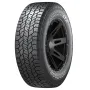 HANKOOK 245/75 R16 120/116S DYNAPRO AT2 XTREME RF12 | pneumaticidiretti.com