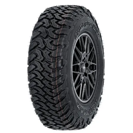 HANKOOK 225/75 R16 115/112Q DYNAPRO MT2 RT05 | pneumaticidiretti.com