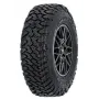 HANKOOK 225/75 R16 115/112Q DYNAPRO MT2 RT05 | pneumaticidiretti.com