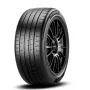 PIRELLI 245/35 R19 93Y PZERO (PZ5) XL | pneumaticidiretti.com