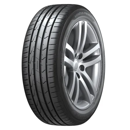 HANKOOK 225/50 R16 92W VENTUS PRIME 3 K125 | pneumaticidiretti.com