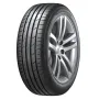 HANKOOK 225/50 R16 92W VENTUS PRIME 3 K125 | pneumaticidiretti.com