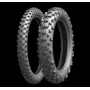 MICHELIN 90/90 -21 54R ENDURO MEDIUM  F TT (ENDURO FIM) | pneumaticidiretti.com