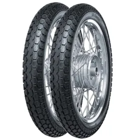 Pneu CONTINENTAL sur PneumaticiDiretti.com