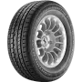 CONTINENTAL 235/55 R20 102W CrossContact UHP | pneumaticidiretti.com