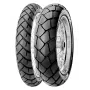 METZELER 100/90 -19 57S TOURANCE  TT | pneumaticidiretti.com
