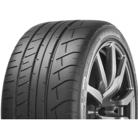 DUNLOP 255/40 ZR20 101Y SPORT MAXX GT600  XL RFT | pneumaticidiretti.com