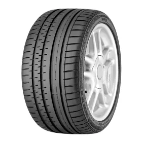 CONTINENTAL 245/45 R18 100W ContiSportContact 2  J(JAGUAR)