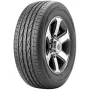 BRIDGESTONE 275/45 R20 110Y DUELER H/P SPORT XL N0 (PORSCHE) | pneumaticidiretti.com