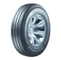 APTANY 195/60 R16C 99/97H RL106 | pneumaticidiretti.com