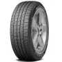 NEXEN 215/60 R17 96H N FERA RU1  (JEEP) | pneumaticidiretti.com