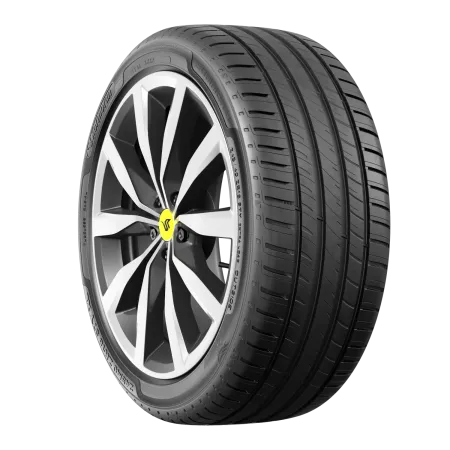 KORMORAN 225/40 ZR18 92Y SUMMER 3 XL | pneumaticidiretti.com