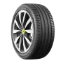 KORMORAN 225/40 ZR18 92Y SUMMER 3 XL | pneumaticidiretti.com