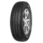 MINERVA 205/70 R15C 106/104S Transporter2 RF19 | pneumaticidiretti.com