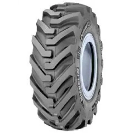 MICHELIN 400/70 -20 149A8 POWER CL TL (16.0/70-20 DIAG.) | pneumaticidiretti.com