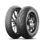 MICHELIN 130/70 R18 63H ROAD W GT  TL | pneumaticidiretti.com