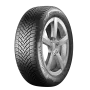 CONTINENTAL 165/65 R15 81T AllSeasonContact | pneumaticidiretti.com