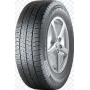 CONTINENTAL 195/75 R16C 110/108R VanContact 4Season | pneumaticidiretti.com