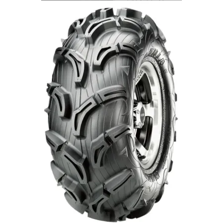 MAXXIS 25X11 -10 53J MU02 ZILLA  TL | pneumaticidiretti.com