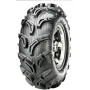 MAXXIS 25X11 -10 53J MU02 ZILLA  TL | pneumaticidiretti.com