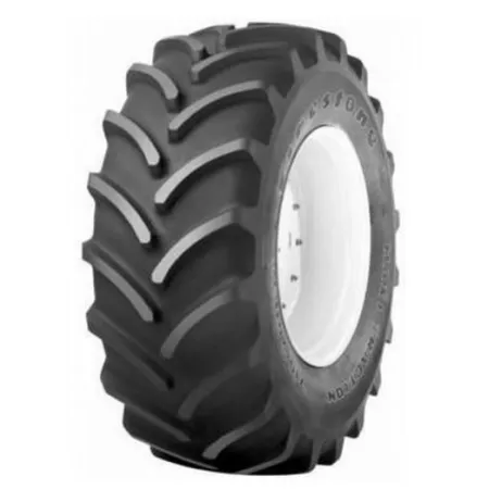 FIRESTONE 600/65 R38 153D/150E MAXTRAC65  AGRICOLA TRASERA | pneumaticidiretti.com