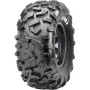 CST 27X11 -14 60M CU-58 STAG  (275/55R14) | pneumaticidiretti.com