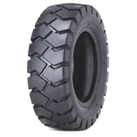 SEHA 8.25 -15 153A5 KNK40  18PR TT | pneumaticidiretti.com