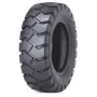 SEHA 8.25 -15 153A5 KNK40  18PR TT | pneumaticidiretti.com