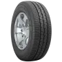 TOYO 195/70 R15C 104/102S NANOENERGY VAN | pneumaticidiretti.com