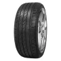 MINERVA 275/40 R19 105V S210  WINTER | pneumaticidiretti.com