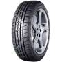 FIRESTONE 245/40 R18 97Y SZ90 | pneumaticidiretti.com