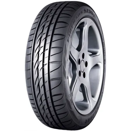 FIRESTONE 245/40 R18 97Y SZ90 | pneumaticidiretti.com