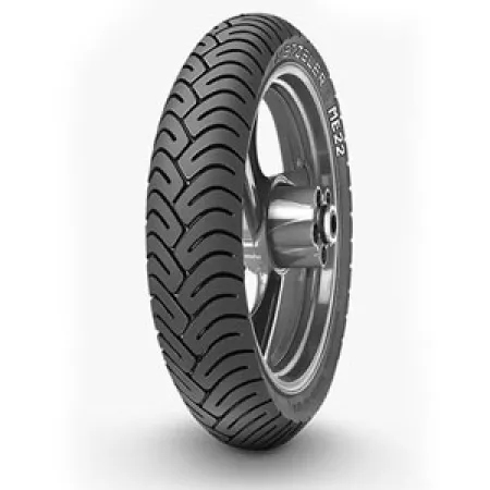 METZELER 2.75 -18 48P ME 22  TL REINF | pneumaticidiretti.com