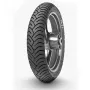 METZELER 2.75 -18 48P ME 22  TL REINF | pneumaticidiretti.com