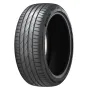 HANKOOK 245/40 R18 97Y VENTUS EVO K137 XL | pneumaticidiretti.com