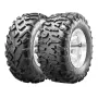 MAXXIS 26X11 R14 54M BIGHORN 3.0 M-302  TL | pneumaticidiretti.com