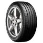 GOODYEAR 295/35 R20 105Y EAGLE F1 ASYMMETRIC 5 XL MFS | pneumaticidiretti.com