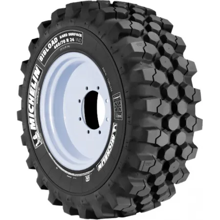 MICHELIN 480/80 R26 167A8/167B BIBLOAD  TL INDUSTRIAL MULTITACO | pneumaticidiretti.com