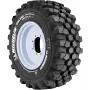 MICHELIN 480/80 R26 167A8/167B BIBLOAD  TL INDUSTRIAL MULTITACO | pneumaticidiretti.com