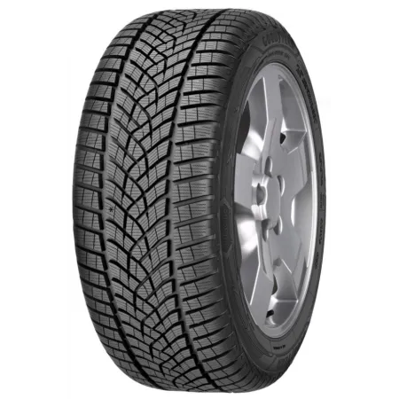 GOODYEAR 195/55 R19 94H ULTRAGRIP PERFORMANCE + XL WINTER | pneumaticidiretti.com