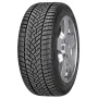 GOODYEAR 195/55 R19 94H ULTRAGRIP PERFORMANCE + XL WINTER | pneumaticidiretti.com