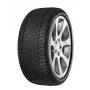 MINERVA 195/60 R15 88V ALL SEASON MASTER | pneumaticidiretti.com