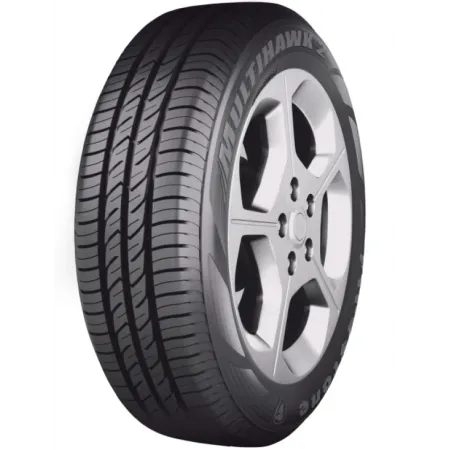 FIRESTONE 175/65 R14 82T MULTIHAWK 2 | pneumaticidiretti.com