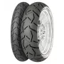 CONTINENTAL 180/55 ZR17 73W CONTITRAILATTACK 3 | pneumaticidiretti.com