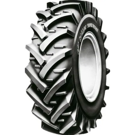 KLEBER 14.9 R24 126A8 SUPER VIGNE | pneumaticidiretti.com