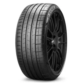 PIRELLI 215/40 R18 89Y P-ZERO PZ4 XL HN (HYUNDAY)  S.C.