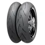 CONTINENTAL 140/70 R17 66H CONTIATTACK SM EVO | pneumaticidiretti.com