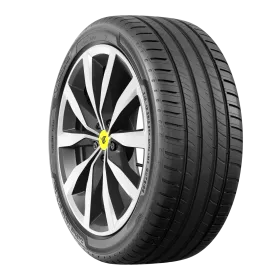 KORMORAN 225/45 R17 94V SUMMER 3 XL