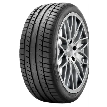 KORMORAN 195/65 R15 91T ROAD PERFORMANCE | pneumaticidiretti.com