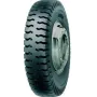 MITAS 9.00 -20  NB59  CROSS LUG 14PR | pneumaticidiretti.com
